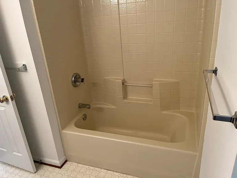 117 Larkin Run — Photo 13