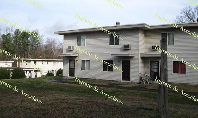 1st image of 503 Monticello Dr