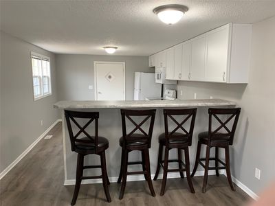 101 Lincoln St, Yale, IA, 50277