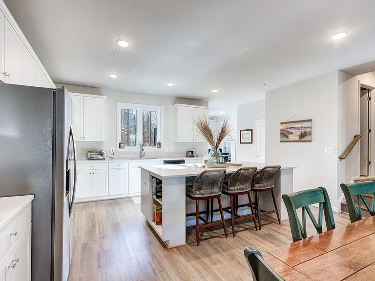 3344 Watershed Blvd — Photo 10