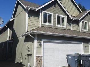 9115 Washington Blvd SW #A, Lakewood, WA 98498