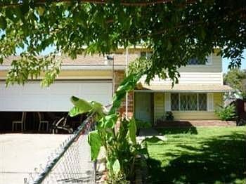 1st image of 7231 Larchmont Dr