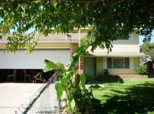 7231 Larchmont Dr, North Highlands, CA 95660