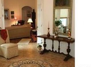988 Saltwater Cir, Saint Augustine, FL 32080