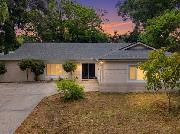 2447 Grove Ridge Dr, Palm Harbor, FL 34683
