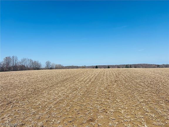 2nd image of Plymouth Gageville Rd