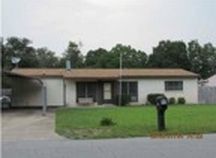 412 Ed St, Fort Walton Beach, FL, 32547