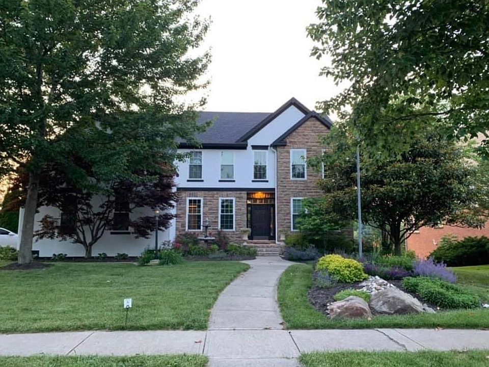 1st image of 6393 Fairway Dr