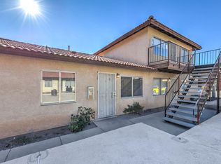 3109 N Walnut Rd, Las Vegas, NV 89115