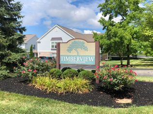 9734 Timberview Ct, West Chester, OH 45241
