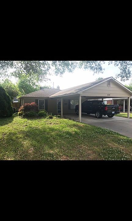1st image of 302 Butler Dr