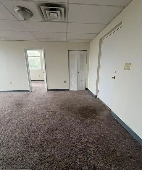 51 Depaul St #11 — Photo 4