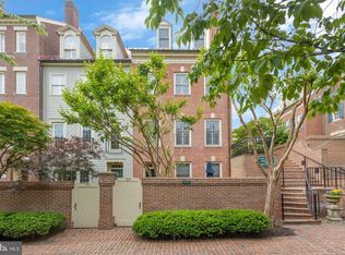 50 Wolfe St, Alexandria, VA 22314