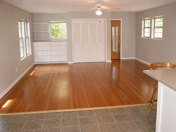 5th image of 4516 Avenue D APT C