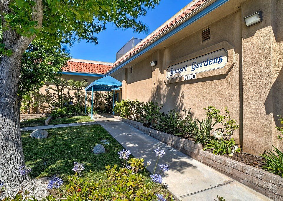 1st image of 24410 Crenshaw Blvd Unit 208