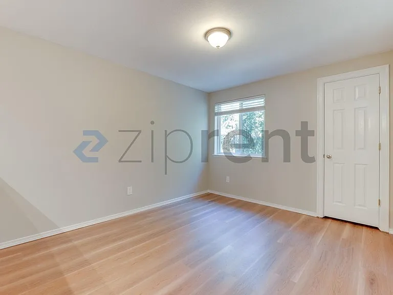6409 87th St NW #GIG — Photo 14