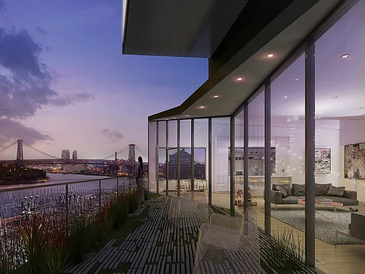 Sold by Sotheby's International Realty | media 1