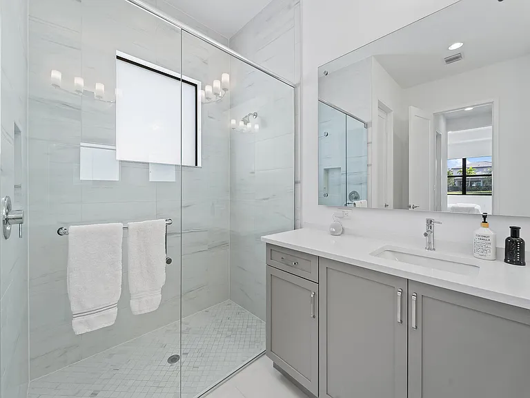 17345 Sea Blossom Way — Photo 23
