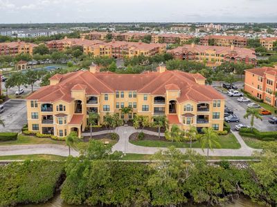 2739 Via Capri Unit 1011, Clearwater, FL, 33764