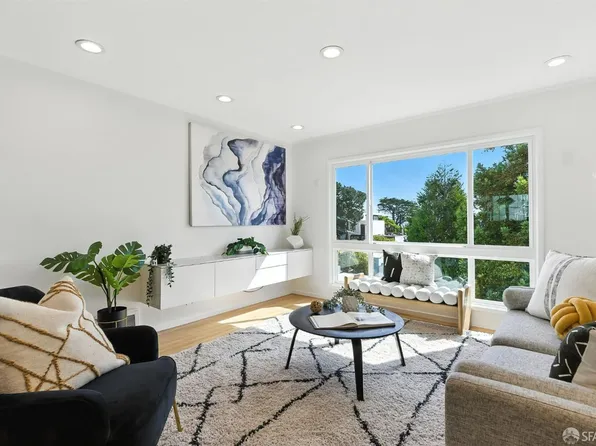 379 Nevada St, San Francisco, CA 94110