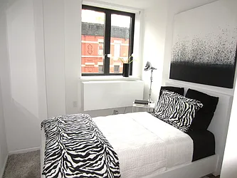 Rented by Mirador Real Estate