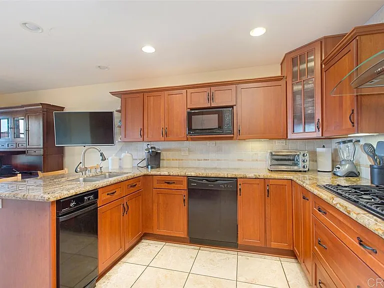 71 Tunapuna Ln — Photo 11