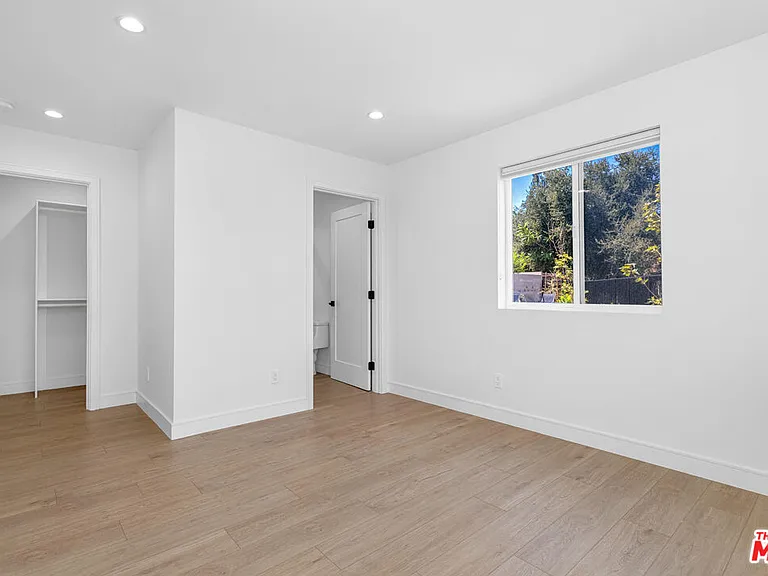 345 Genoa St #ADU — Photo 21