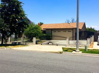 6770 Dorinda Dr, Riverside, CA 92503