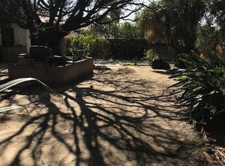 11952 Stagg St, North Hollywood, CA 91605