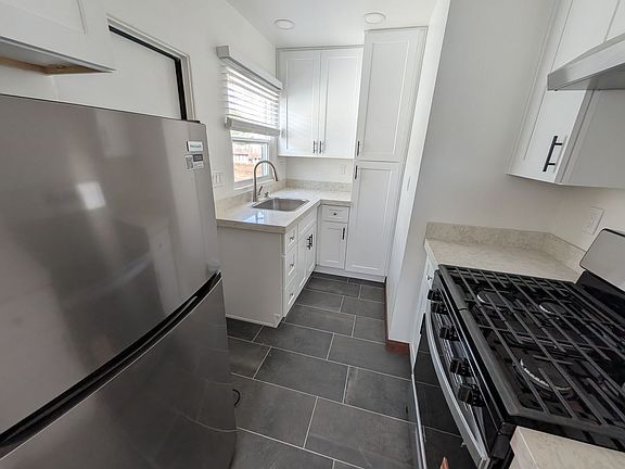 4th image of 4062 30th St #4072