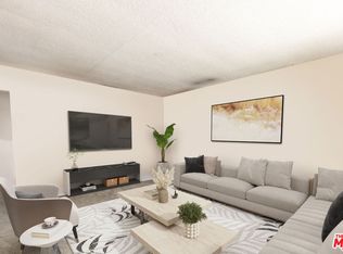 2336 E 119th St, Los Angeles, CA 90059