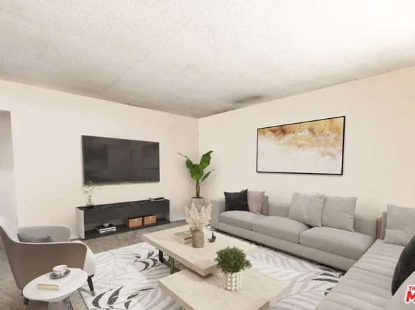 2336 E 119th St, Los Angeles, CA 90059
