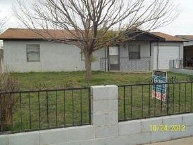 1st image of 3508 W Quay Ave