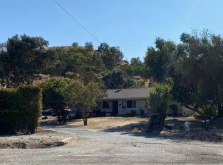 4628 Pacheco Blvd, Martinez, CA 94553