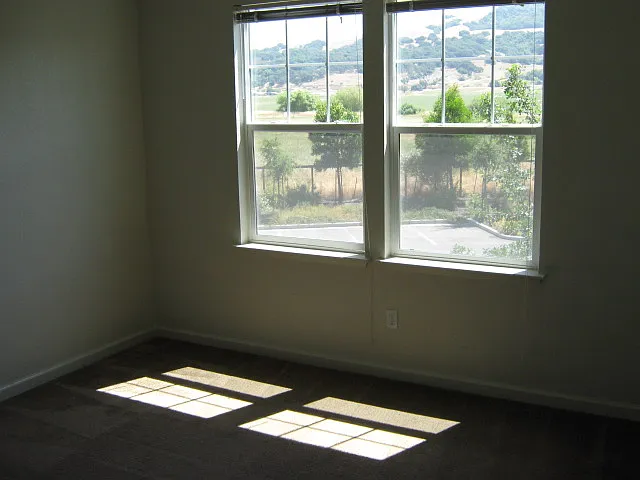 Malibu East — Photo 3