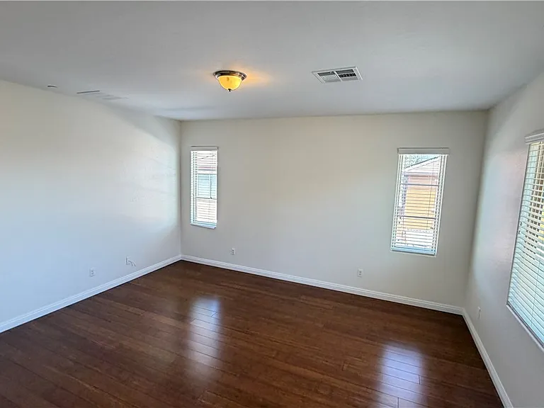 738 Calamus Palm Pl — Photo 18