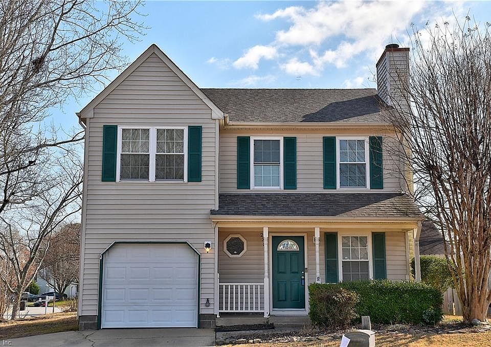 1st image of 2289 Speckled Rock Ln