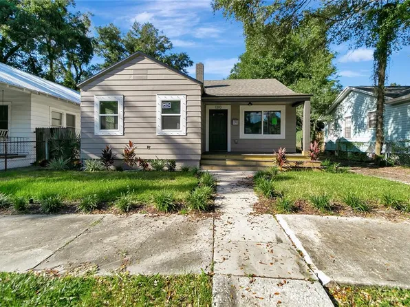 1310 E 18TH AVENUE, TAMPA, FL 33605