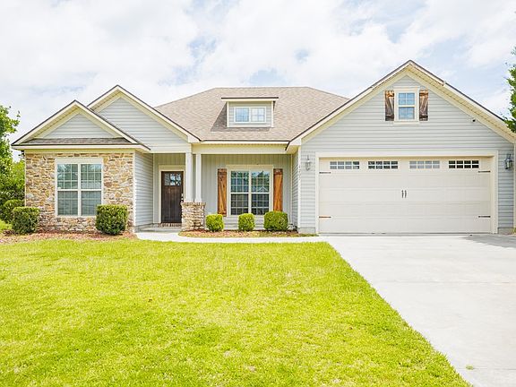 2nd image of 4209 Bowen Way