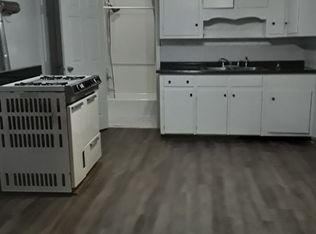 117 Cisco St APT 3, Southbridge, MA 01550