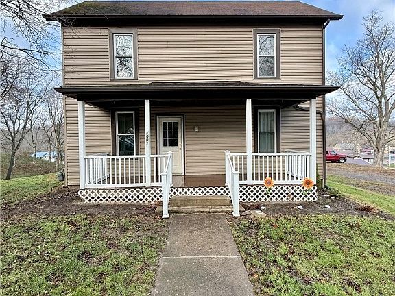 2nd image of 1002 Jefferson St