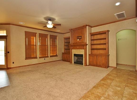 2nd image of 8700 SW 109th Ct