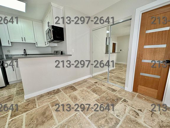 2nd image of 1837 N Kingsley Dr #9
