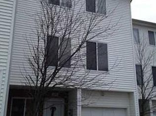 1294 Arthur Kill Rd, Staten Island, NY 10312