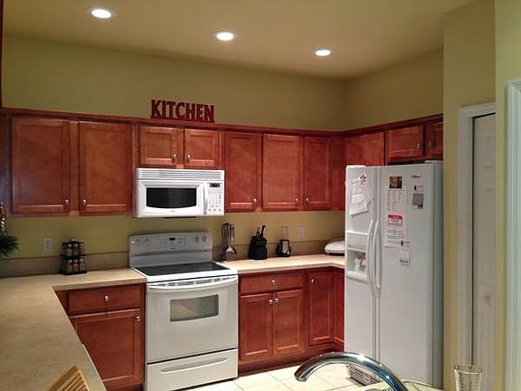 4th image of 5519 Hampton Woods Way