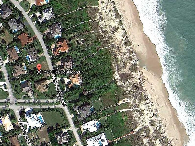 2nd image of 1225 Olde Doubloon Dr