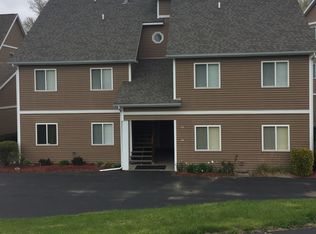 5632 N Watervliet Rd APT 26, Watervliet, MI 49098