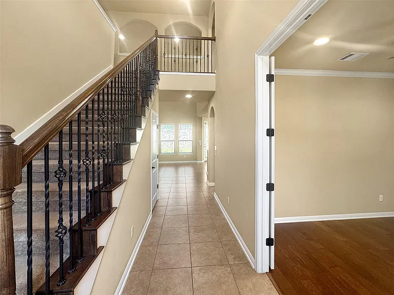 14312 Senia Bnd — Photo 21