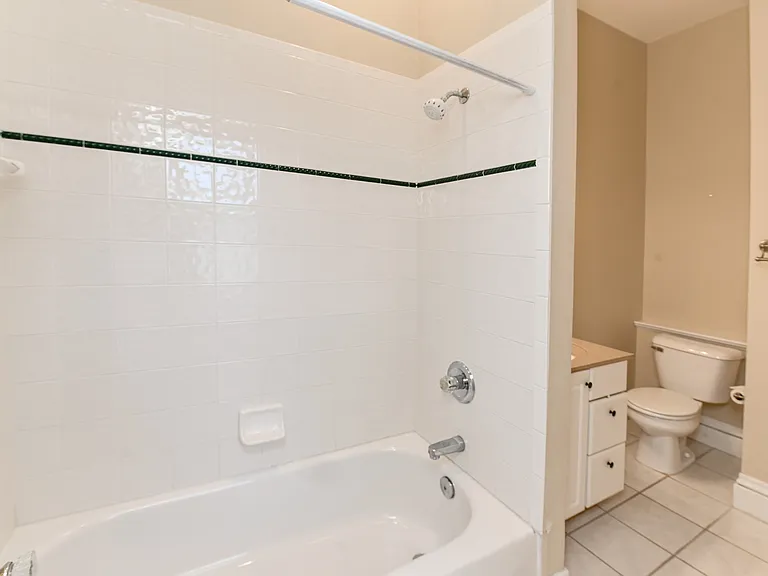 1234 Herschel Ave — Photo 31