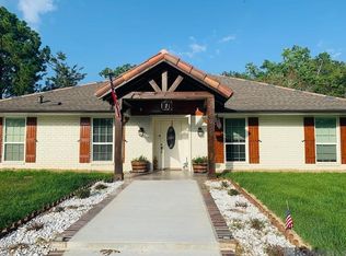 5015 Cross Keys Dr, Baton Rouge, LA 70817